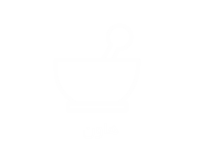 هاون