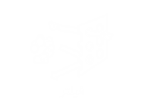 فیلتر