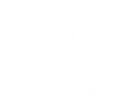 شیشه آلات