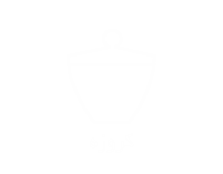 کروزه