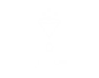 کاغذ صافی